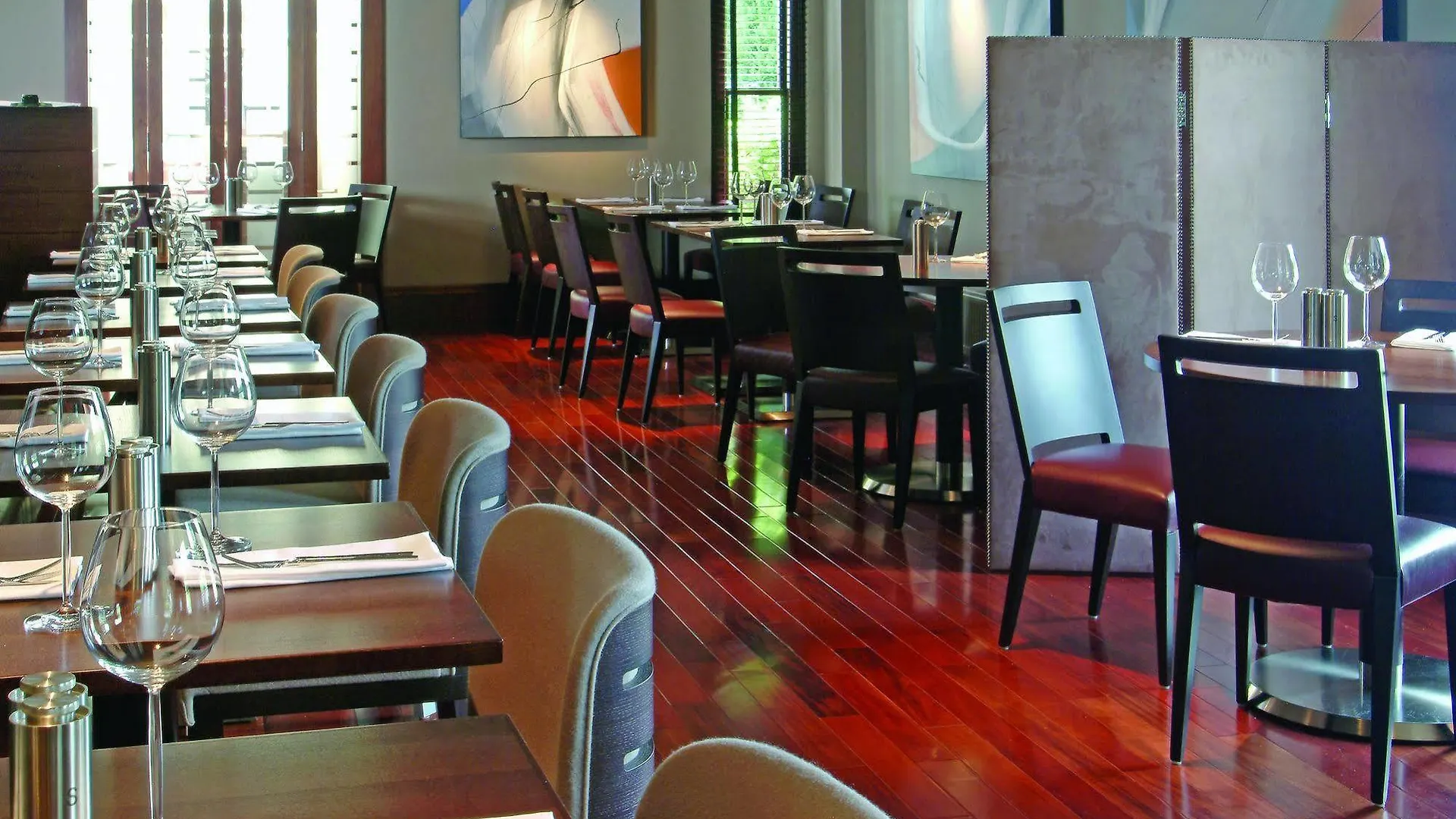 Norton House Hotel & Spa, Edinburgh Newbridge
