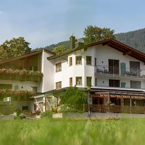 hotel-arnika_s.com-bavaria.com/