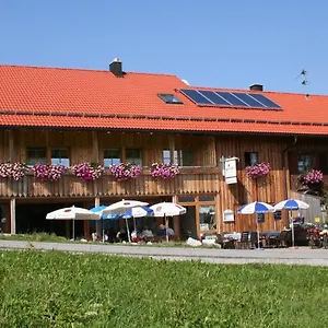 almcafe-schnakenhohe.com-bavaria.com/