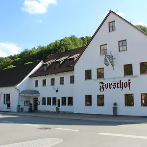 hotel-forsthof.com-bavaria.com/