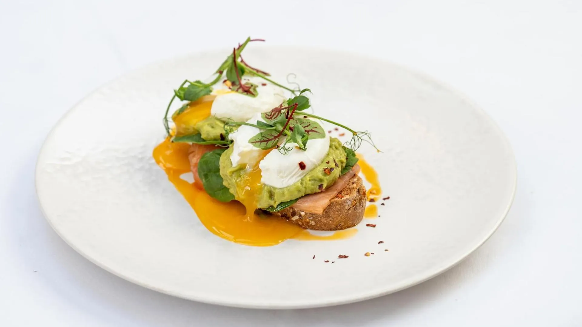 Norton House Hotel & Spa, Edinburgh Newbridge   Newbridge (Lothian)