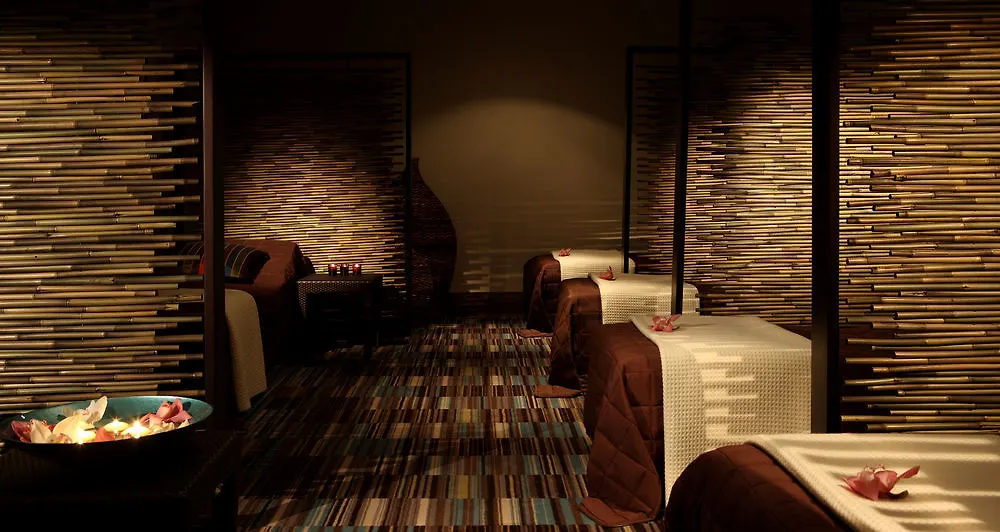 Norton House Hotel & Spa, Edinburgh Newbridge