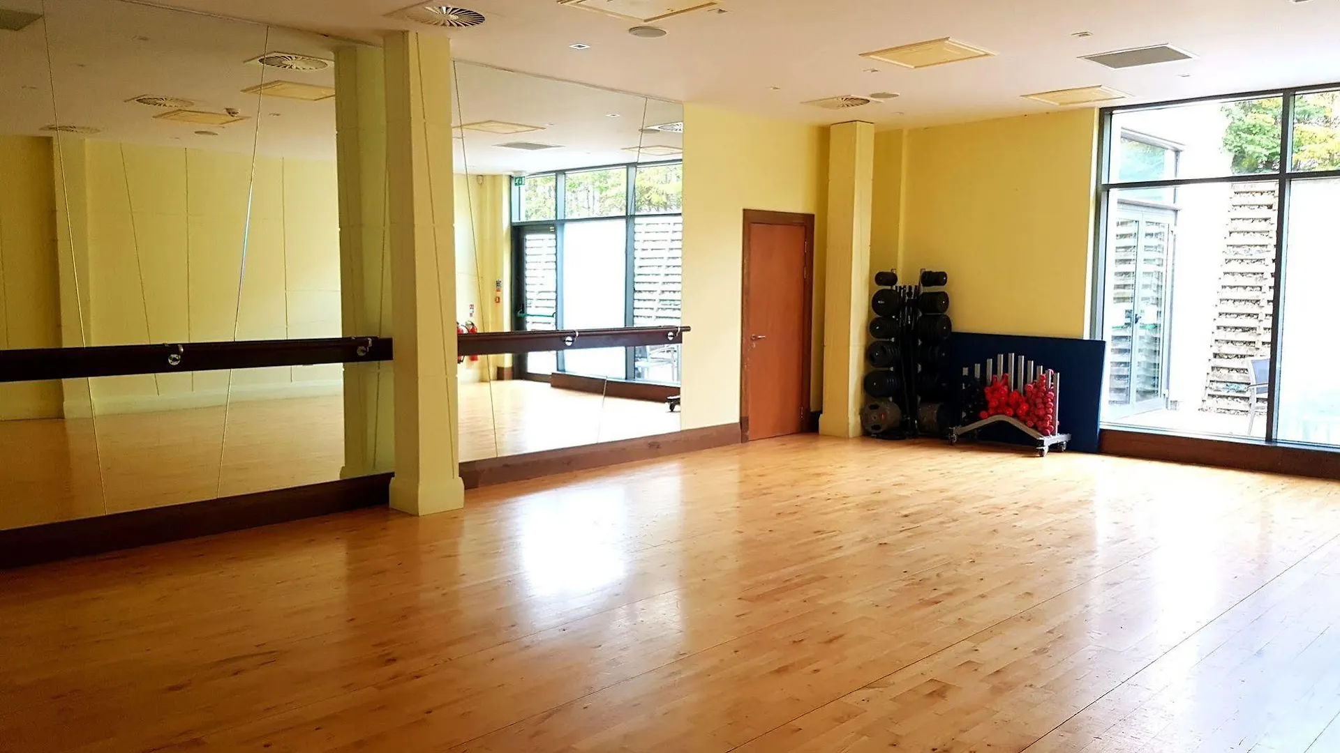 Norton House Hotel & Spa, Edinburgh Newbridge   Newbridge (Lothian)