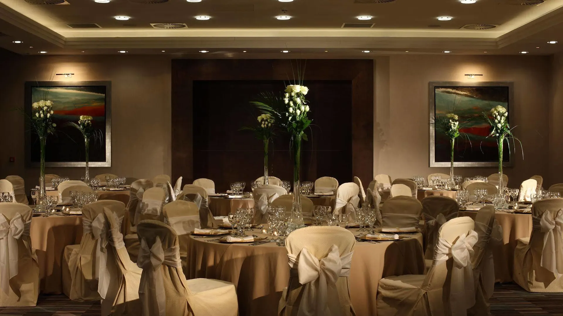 Norton House Hotel & Spa, Edinburgh Newbridge